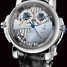 Ulysse Nardin Sonata Silicium 670-85 Uhr - 670-85-1.jpg - lorenzaccio