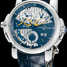 Ulysse Nardin Sonata Cathedral Dual Time 670-88/213 Uhr - 670-88-213-1.jpg - lorenzaccio