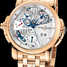 Ulysse Nardin Sonata Cathedral Dual Time 676-88-8v2 Uhr - 676-88-8v2-1.jpg - lorenzaccio