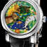 Ulysse Nardin Safari Jaquemarts Minute Repeater 729-61 Watch - 729-61-1.jpg - lorenzaccio