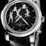 Reloj Ulysse Nardin Triple Jack Minute Repeater 739-61/E2 - 739-61-e2-1.jpg - lorenzaccio