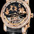 Ulysse Nardin Genghis Khan Haute Joaillerie 786-81 腕表 - 786-81-1.jpg - lorenzaccio