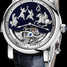 นาฬิกา Ulysse Nardin Genghis Khan 789-80 - 789-80-1.jpg - lorenzaccio