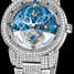 Reloj Ulysse Nardin Royal Blue Tourbillon 799-83-8F - 799-83-8f-1.jpg - lorenzaccio