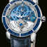 Ulysse Nardin Royal Blue Tourbillon Haute Joaillerie 799-90 Uhr - 799-90-1.jpg - lorenzaccio