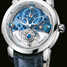 Ulysse Nardin Royal Blue Tourbillon 799-91 Uhr - 799-91-1.jpg - lorenzaccio