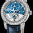 Ulysse Nardin Royal Blue Tourbillon Haute Joaillerie 799-93 Uhr - 799-93-1.jpg - lorenzaccio