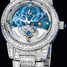 Reloj Ulysse Nardin Royal Blue Tourbillon Haute Joaillerie 799-99BAG-8BAG - 799-99bag-8bag-1.jpg - lorenzaccio