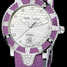 Ulysse Nardin Lady Diver 8103-101E-3C/10.17 Uhr - 8103-101e-3c-10.17-1.jpg - lorenzaccio