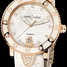 Ulysse Nardin Lady Diver 8106-101E-3C/10 腕時計 - 8106-101e-3c-10-1.jpg - lorenzaccio