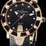 Montre Ulysse Nardin Lady Diver 8106-101E-3C/12 - 8106-101e-3c-12-1.jpg - lorenzaccio