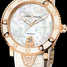 Ulysse Nardin Lady Diver Starry Night 8106-101E-3C/20 腕表 - 8106-101e-3c-20-1.jpg - lorenzaccio