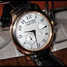 F.P. Journe Chronometre Souverain FP46 Watch - fp46-1.jpg - maxime