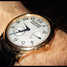 F.P. Journe Chronometre Souverain FP46 Watch - fp46-2.jpg - maxime