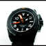 Matwatches Professional Diver AG6 3 Watch - ag6-3-2.jpg - maxime