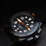 Matwatches Professional Diver AG6 3 Watch - ag6-3-3.jpg - maxime