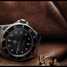 Rolex Submariner 14060 Watch - 14060-8.jpg - maxime