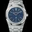 Audemars Piguet Royal Oak Extra-thin 15202ST.OO.1240ST.01 腕時計 - 15202st.oo.1240st.01-1.jpg - mier