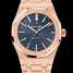 Audemars Piguet Royal Oak Selfwinding 15400OR.OO.1220OR.03 腕時計 - 15400or.oo.1220or.03-1.jpg - mier