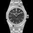 Audemars Piguet Royal Oak Selfwinding 15451ST.ZZ.1256ST.01 腕時計 - 15451st.zz.1256st.01-1.jpg - mier