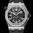 Reloj Audemars Piguet Royal Oak Offshore Diver 15710ST.OO.A002CA.01 - 15710st.oo.a002ca.01-1.jpg - mier