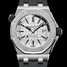 Audemars Piguet Royal Oak Offshore Diver 15710ST.OO.A002CA.02 腕時計 - 15710st.oo.a002ca.02-1.jpg - mier