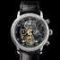 Audemars Piguet Jules Audemars Tourbillon Chronograph 26346BC.OO.D002CR.02 腕時計 - 26346bc.oo.d002cr.02-1.jpg - mier