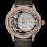 Audemars Piguet Millenary Tourbillon 26354OR.ZZ.D812CR.01 腕時計 - 26354or.zz.d812cr.01-1.jpg - mier