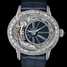 Audemars Piguet Millenary Tourbillon 26381BC.ZZ.D312CR.02 腕時計 - 26381bc.zz.d312cr.02-1.jpg - mier