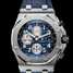 Audemars Piguet Royal Oak Offshore Chronograph 42mm 26470ST.OO.A027CA.01 腕時計 - 26470st.oo.a027ca.01-1.jpg - mier