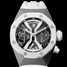 Audemars Piguet Royal Oak Concept GMT Tourbillon 26580IO.OO.D010CA.01 腕時計 - 26580io.oo.d010ca.01-1.jpg - mier