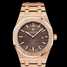 Audemars Piguet Royal Oak Quartz 67650OR.OO.1261OR.01 腕時計 - 67650or.oo.1261or.01-1.jpg - mier