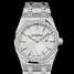 Audemars Piguet Royal Oak Quartz 67651ST.ZZ.1261ST.01 Uhr - 67651st.zz.1261st.01-1.jpg - mier