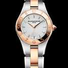 Baume & Mercier Linea 10080 Watch - 10080-1.jpg - mier