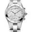 Baume & Mercier Linea 10012 腕表 - 10012-1.jpg - mier