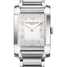 Reloj Baume & Mercier Hampton 10020 - 10020-1.jpg - mier