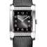 Montre Baume & Mercier Hampton 10024 - 10024-1.jpg - mier