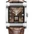 Baume & Mercier Hampton 10028 腕表 - 10028-1.jpg - mier