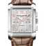 Baume & Mercier Hampton 10029 Uhr - 10029-1.jpg - mier