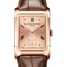 Baume & Mercier Hampton 10033 腕表 - 10033-1.jpg - mier