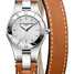 Reloj Baume & Mercier Linea 10036 - 10036-1.jpg - mier