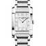 Baume & Mercier Hampton 10050 腕表 - 10050-1.jpg - mier