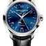 Reloj Baume & Mercier Clifton 10057 - 10057-1.jpg - mier