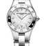 Baume & Mercier Linea 10071 Uhr - 10071-1.jpg - mier