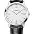 Baume & Mercier Classima 10097 Uhr - 10097-1.jpg - mier