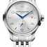 Baume & Mercier Clifton 10099 腕表 - 10099-1.jpg - mier