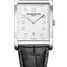 Baume & Mercier Hampton 10154 Watch - 10154-1.jpg - mier