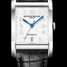 Baume & Mercier Hampton 10155 Uhr - 10155-1.jpg - mier