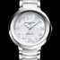 Montre Baume & Mercier Promesse 10162 - 10162-1.jpg - mier