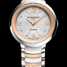 Reloj Baume & Mercier Promesse 10163 - 10163-1.jpg - mier